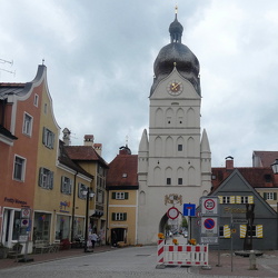 Erding-begeistert